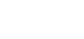 Logo Image for Wilderness Animal Hospital