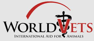 WorldVets Logo