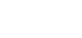 Wilderness Animal Hospital - Maple Valley, Washington